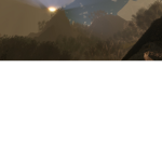 Vampirem: Origins