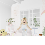 TT SCAMMED ME