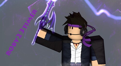  Welcome to My Profile 
