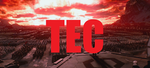 The Emperor's Council [TEC]
