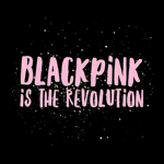 ~• Lin's Blinks •~