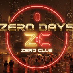 Zero Club