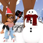 Santa's_Workshop.