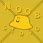 None커뮤니티