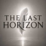 The Last Horizonイ