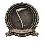 ROD | House Harlaw