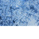 Frost's-Gang