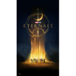 Eternals: Reborn