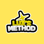 Lux's Method