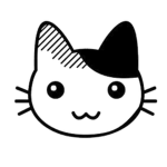 Kitty clothing!
