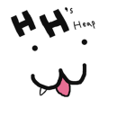 HH's Heap