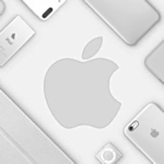 Apple Tech Lovers