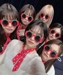IVE -아이브-
