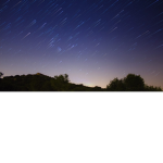 Shooting Star Hangout