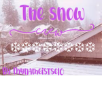 The Snow Crew
