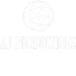 AJ PRODUCTIONS INC