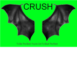 CRUSH (Cool Robloxian United Spy Killers)