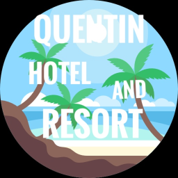 [NEW] V1 HOTEL!!!