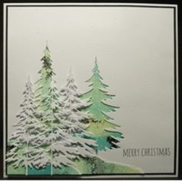 ~Holiday Season Group~ Christmas land