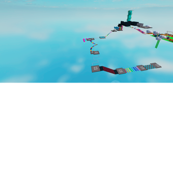 Berry Obby!