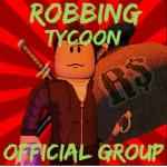 Group Thumbnail