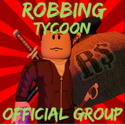 Group Icon