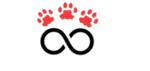 KYlERSGROUPS