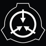 Special Containment Procedures Foundation [SCPF-]