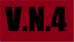 V.N.4
