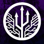 Frontrunners Armory