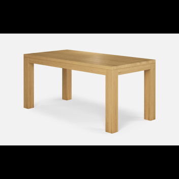 Tables Vs Chairs