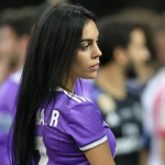 Caca camilA