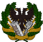 Ministry of Propaganda of the Rhine