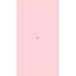 Lily_clothing