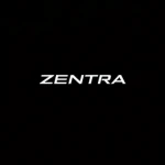 Zentra Technologies Group Thumbnail