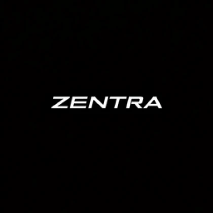 Zentra Technologies Roblox group icon