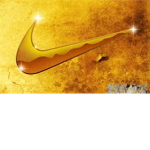GOLDEN UNIVERSITY.(FOOTBALL TEAM)(BASEBALL)