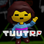 TUUTRP Studios (Official Group)