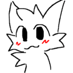 sillysilly hehehe
