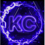 Kc.