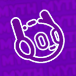 Myths Development