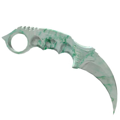 KARAMBIT: EUPHORIA thumbnail
