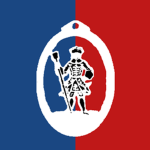 5e Régiment d’Artillerie