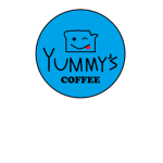 Yummy's Coffee