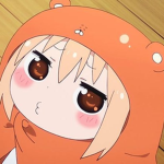 Moon-San