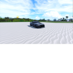 Robux for badass kids