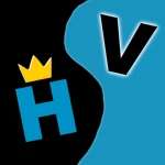 Group Thumbnail