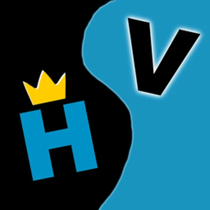 Murder Recover Roblox group icon