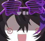 ⸝ ami