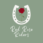Red Rose Riders Academy